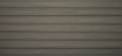 Terrassendiele WPC massiv Eiche olivgrau - struktur/gebürstet